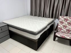 Blk 914 Nanyang Emerald (Jurong West), HDB 3 Rooms #628840311